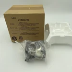 Genuine Projector Nec LT60LPK Lamp Bulb For LT265 WT600 W/housing Oem. Fixed Price $32.95.