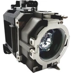 Jaspertronics Lamp & Housing For Sharp XG-C430X Projectors 1 Year Warranty. Fixed Price $138.99.
