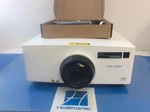 Christie DHD630-GS Fhd Laser Dlp Projector 5400 Lumens Lens 15,005 Hrs. Fixed Price $1799.99.