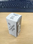 Eyb Buhl Ge Da-lite Dukane Bell & Howell Eiki Elmo Overhead Projector Lamp Bulb. Fixed Price $7.50.