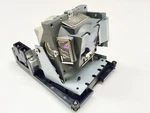 Al Series Lamp & Housing For The Vivitek DH976-WT Projector 90 Day Warranty. Fixed Price $56.99.