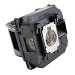 ELPLP68 For Epson Powerlite Home Cinema Hc 3010E 3020E Projector Lamp. Fixed Price $59.57.