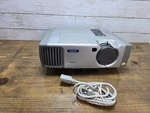 Epson Powerlite 810P EMP-810 Lcd Projector Works. Fixed Price $89.99.