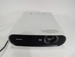 Sony VPL-EX70 Lcd Projector Xga Conference Room 1080I 2600L No Remote Works. Fixed Price $11.99.