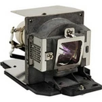 Jaspertronics Lamp & Housing For Viewsonic VS13340 Projectors - Year Warranty. Fixed Price $60.99.