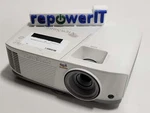 Viewsonic PG603X Xga 3600 Lumens Projector 2000+ Hours Grade. Fixed Price $89.99.