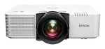 Epson EB-L690SE Short Throw Projector 6000 Ansi Lumens 3LCD Wuxga (1920X1200). Fixed Price $7315.94.