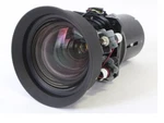 Christie Short Throw Projector Lens 140-115108-01 140-115108-XX (1.02-1.36). Fixed Price $1450.00.