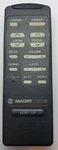 Imager LCD16 Projector Remote Control. Fixed Price $14.91.