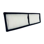 Replacement Air Filter Cartridge For Sony Projectors - F636. Fixed Price $54.99.