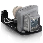 Replacement Projector Lamp BL-FU240A With Housing For Optoma HD25-LV EH300. Fixed Price $76.28.