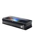 Awol Vision LTV-3500 4K 3D Ultra Short Throw Triple Laser Projector. Fixed Price $4999.00.