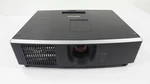 Infocus IN5122 Home Cinema Projector - Hdmi Lamp Timer : 00 Hours. Fixed Price $99.99.