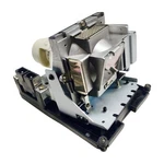 Jaspertronics Original Lamp & Housing - Optoma TX779 Projectors 1YR Warranty. Fixed Price $128.99.