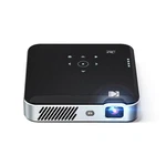 Kodak Luma 500 Full Hd Pico Projector W/google Tv 11.0, Bluetooth & More (black). Fixed Price $643.99.