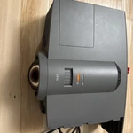 Smart Technologies UF55 SBP-10X Projector. Fixed Price $30.00.