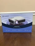 Vankyo Leisure 3W Mini Projector. Fixed Price $34.99.