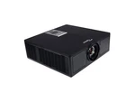 Optoma ZH510T-B Wuxga 3D 5400-LUMEN Dlp Large Venue Laser Projector. Fixed Price $2299.99.