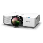 Epson L690SE (new In Box!) 6000-LUMEN Laser 3LCD Projector. Fixed Price $4500.00.