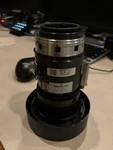 Vivitek D88-ST001. Fixed Price $300.00.