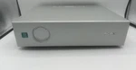 Sony VPL-ES2 Projector Svga Home Theater Less Than 90 Hours Use. Fixed Price $190.00.