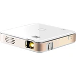 Kodak Luma 150 Portable Projector, 1080P Wireless Pico. Fixed Price $239.99.