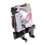 LMPKT712-ER Compatible Fp Lamp 3M SCP712 For. Fixed Price $235.00.