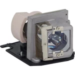 Jaspertronics Original Lamp & Housing For Acer H7531D Projectors - 1YR Warranty. Fixed Price $136.99.