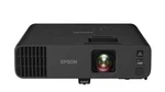 Epson EX11000 3-CHIP Full Hd 1080P Wireless Laser Projector 3LCD-BRAND New. Fixed Price $999.99.