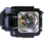 Jaspertronics Lamp & Housing For Christie LX380 Projectors - 1 Year Warranty. Fixed Price $130.99.