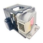Al Series Lamp & Housing For The Benq MX766 Projector - 90 Day Warranty. Fixed Price $58.99.