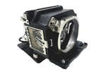 Jaspertronics Original Lamp & Housing For Benq W500 Projectors - 1YR Warranty. Fixed Price $118.99.