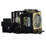 Jaspertronics Lamp & Housing For Sanyo PLC-XU83 Projectors 1 Year Warranty. Fixed Price $84.99.