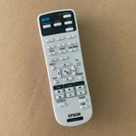 Us Remote For Epson EH-TW5350 EH-TW5300 EH-TW5400 EH-TW5600 EH-TW5650 Projector. Fixed Price $12.52.