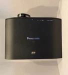 Panasonic PT-AE7000U Projector Works But Lamp Is Ready Be Replaced. Fixed Price $250.00.
