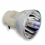 Original Projector Bare Lamp For Ricoh Pj WX5140. Fixed Price $127.93.