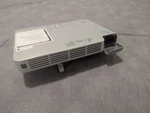 Casio XJ-S10 Dlp Data Projector 8 Hrs With Remote And Vga Adapter -free Ship. Fixed Price $55.95.