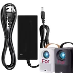 Adapter For Kodak Flik RODPJSHD9B RODPJSHD9W Smart Projector Power Supply. Fixed Price $30.28.