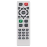 Replace Remote Control Fit For Benq Projector MX3082+ MX505A MX570. Fixed Price $9.99.
