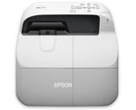 Epson Brightlink 485WI With Shorth Throw Mount. Fixed Price $85.00.