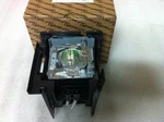 Original Projector Lamp Bulb For Optoma TX785 TW775 TW6000 BL-FP330B EX785 EW775. Fixed Price $99.49.