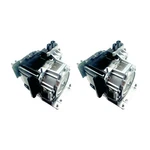 Al Series Lamp & Housing Twinpack For The Panasonic PT-DZ13K Projector. Fixed Price $130.99.