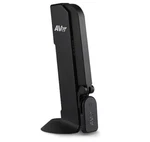 Aver M11-8M Series 1080P 60FPS 20X Zoom Usb Hdmi Document Camera Black. Fixed Price $150.00.