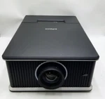 Infocus IN5534 Wuxga 1920 1200 Dlp Projector - 7000 Ansi Lumens Lam 1/755 H. Fixed Price $349.99.