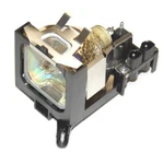 POA-LMP57 Projector Lamp For Canon LV-S3- Eiki Lc-sd. Fixed Price $172.00.