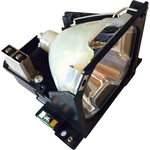 Al Series Lamp & Housing For The Epson Powerlite 8000I Projector. Fixed Price $62.99.