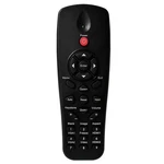 Greenafil Replacement Remote Compatible For Optoma Projector ZW300USTI,. Fixed Price $66.71.