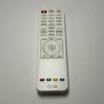 Lg Projector Remote Control AKB73616431 For PH150G And PH30JG Tested Oem. Fixed Price $22.57.