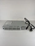 Casio XJ-S31 Projector. Fixed Price $49.99.