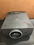 Christie LW25A Lcd Wide-screen High Performance Projector, Free Shipping. Fixed Price $549.99.